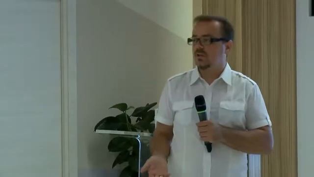 Онлайн-трансляция семинара: "Интернет-маркетинг для малого бизнеса, основ. инструменты и стратегии"