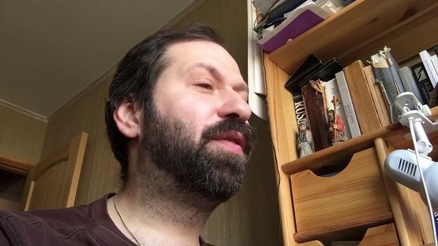 Психология искусства. Лекция 4. В чем гениальность Выготского.