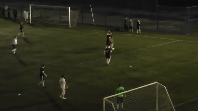 КФЛЛ 8х8.19 ТУР.ИМАН НУРЫ - ГРАН ПРИ 1 смотреть онлайн