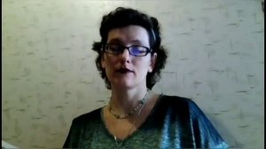 Непроверяемые безударные гласные в корне