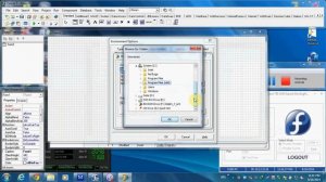 Install Delphi 7 + AlphaSkins on Windows 7