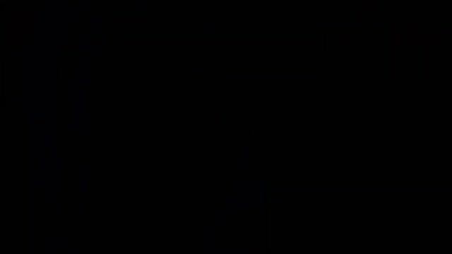 Re:Zero Season 2 Part 2 - Trailer HD [PV2]