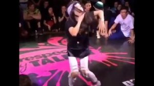 Стиль Лил Ди (Lil Di)