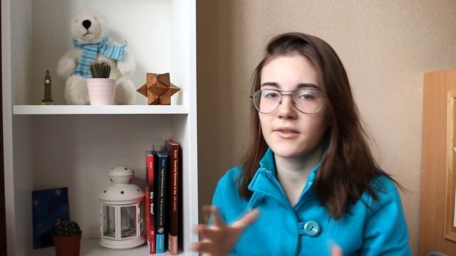 Как выучить английский язык // Лексика // Грамматика // Произношение смотреть онлайн