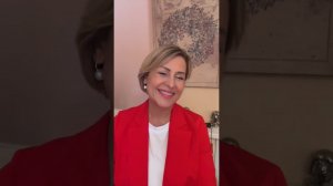 Правила здорового долголетия!