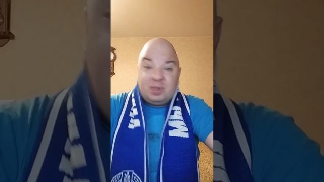 Обращение к ВЛАСТЯМ РЯЗАНИ !! НАМ НУЖЕН ФУТБОЛ ДОМА ! смотреть онлайн