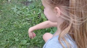 Что делать если на улице скучно