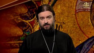 Евангелие дня Причастие – путь к бессмертию