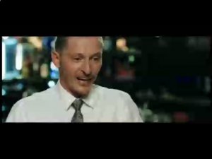 ЗОМБОЯЩИК 2018 Смотреть фильм полностью