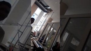 поход к пустышкам