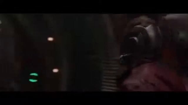 😍😍Rupert Holmes Escape The Piña Colada Song Guardians of the Galaxy YouTube смотреть онлайн