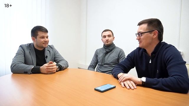 Куда я сдал свои доходные авто осенью? Новые стратегии. Пассивный доход на аренде авто