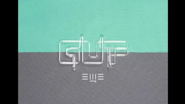 Guf - Хэллоу (Ещё 2015) смотреть онлайн