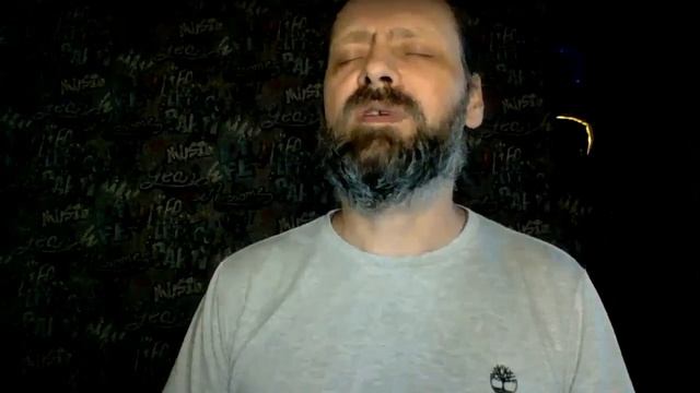 Богумир Потатуев. Медитация «Очищение энергией стихий »