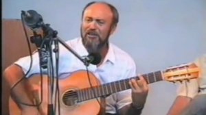 Еврейская цыганочка