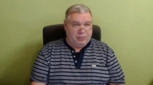 Группа Дятлова. Сколько было фотоаппаратов у группы.