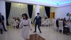 Марат Занкишиев "Сюймеклик"