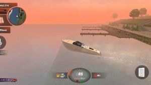 Путь до БМВ м5 ф90 Блек Раша