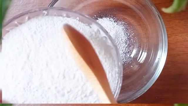 Как избавиться от морщин быстро в домашних условиях смотреть онлайн