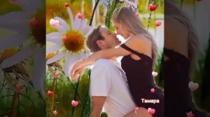 Андрей Бандера.Жемчужина 💕