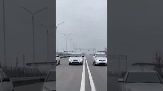 приехал в красноярск а тут это смотреть онлайн