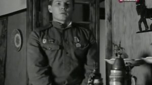 "Был месяц  май"