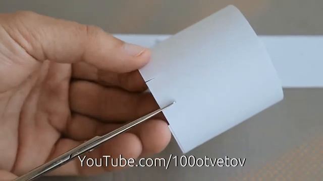 Как оцифровать старую фотопленку дома?