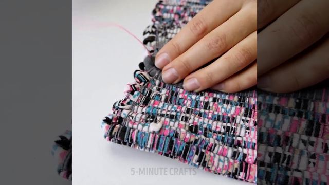 33 CLEVER WAYS TO MAKE SIMPLE THING BETTER | UNUSUAL USES FOR USUAL THINGS смотреть онлайн