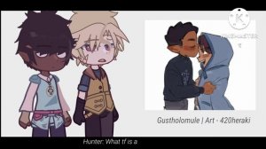|| TOH Reacts To Ships || Gacha Club || The Owl House / Toh || PT. 1 ||
