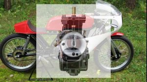 можно ли ФОРСИРОВАТЬ МОТОРЫ времен ссср?