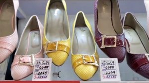 Excel Store Grand Opening Flat 50% Off || Shoes , Bags and Accessories || February 2023