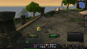 Прикончить их!(id=31767)