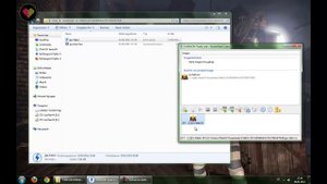 Fable 3 | Download German Free | Special