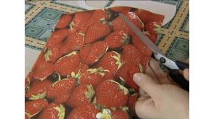 Новогодние поделки 10 в 1 (часть II) / 2021