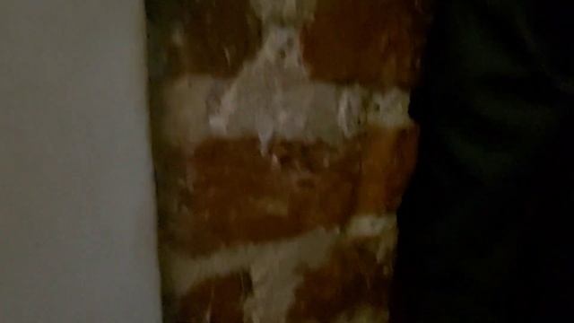 Замковый комплекс Мир. Ещё одно из чудесных мест в Беларуси. смотреть онлайн