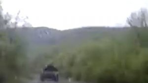 Спутник-Луостари.mp4