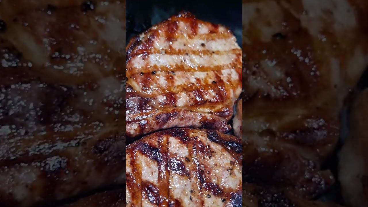 Мясо смотреть онлайн