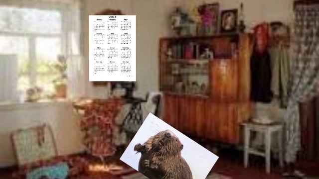 плов я когда каникулы смотреть онлайн