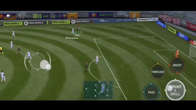 H2H ATTACKING GUIDE PART 1