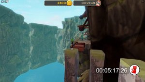 БАГ НА ПОЛЕТ + Как фармить БЫСТРО монеты в ивенте чудо-женщина | Wonder Woman roblox | Роблокс