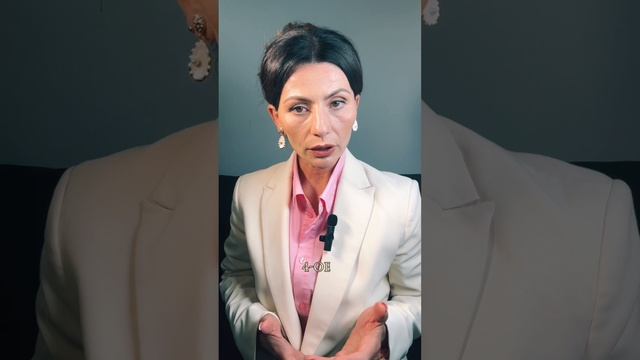 Признаки не здоровых отношений