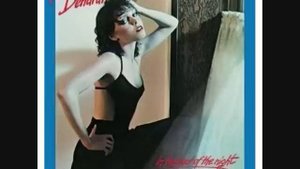 Pat Benatar - Heartbreaker