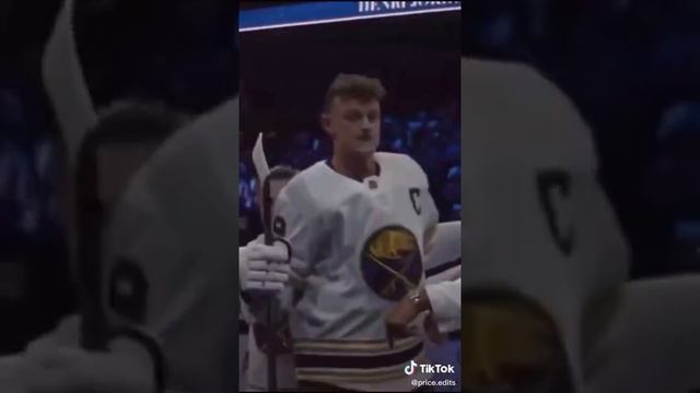 Jack Eichel To Montreal