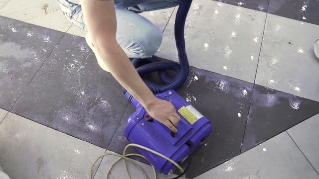 Гриша Завозин меняет профессию! Готовим РЕДКИЙ Jaguar XJS к продаже! смотреть онлайн