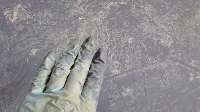 DIY ВИНТАЖНАЯ СТЕНА / DIY Vintage Wall смотреть онлайн