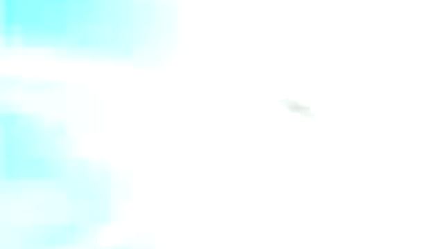 Comercial TV: Daewoo Electronics - Summus смотреть онлайн