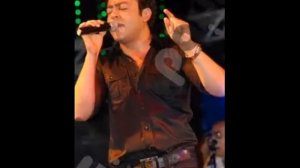 تامر عاشور ليه بفكر و  هقدر و بيت كبير  tamer ashour