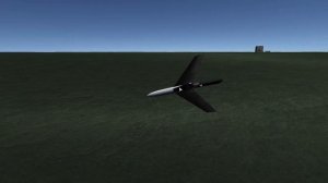 Первая серия по RP-1. Первая наука! | KSP/RSS/RO/RP-1