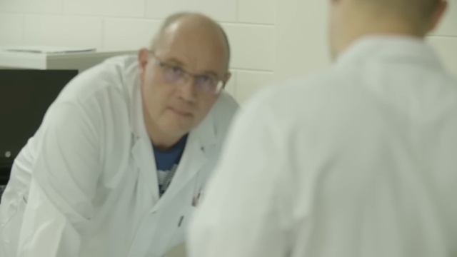 The Crafting of a LIV Watch in Stabio, Switzerland смотреть онлайн