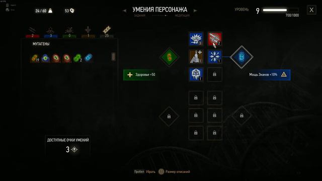 Live 27.12.2022 12:35 смотреть онлайн